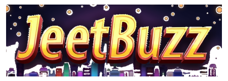 jeetbuzz168 logo