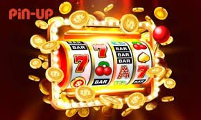 jeetbuzz168 jeetbuzz168 par MMA events live odds ke saath