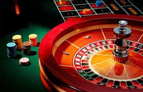 jeetbuzz168 jeetbuzz168 par Login karte hi sab kuch tayyar