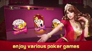 jeetbuzz168 MMA betting ka mukamal library jeetbuzz168 mein