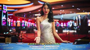 jeetbuzz168 Sportsbook